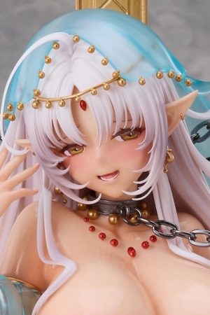 【预售】PartyLook 高根和姫 奴隶舞娘 【豪华版】 2026/2/13 截单