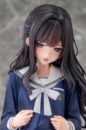 【预售】Vibrastar 远藤百合香 2026/1/23 截单