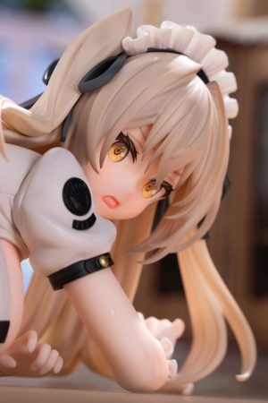 【预售】OMAHA 艾尔 【专用配件包】 2025/12/27 截单