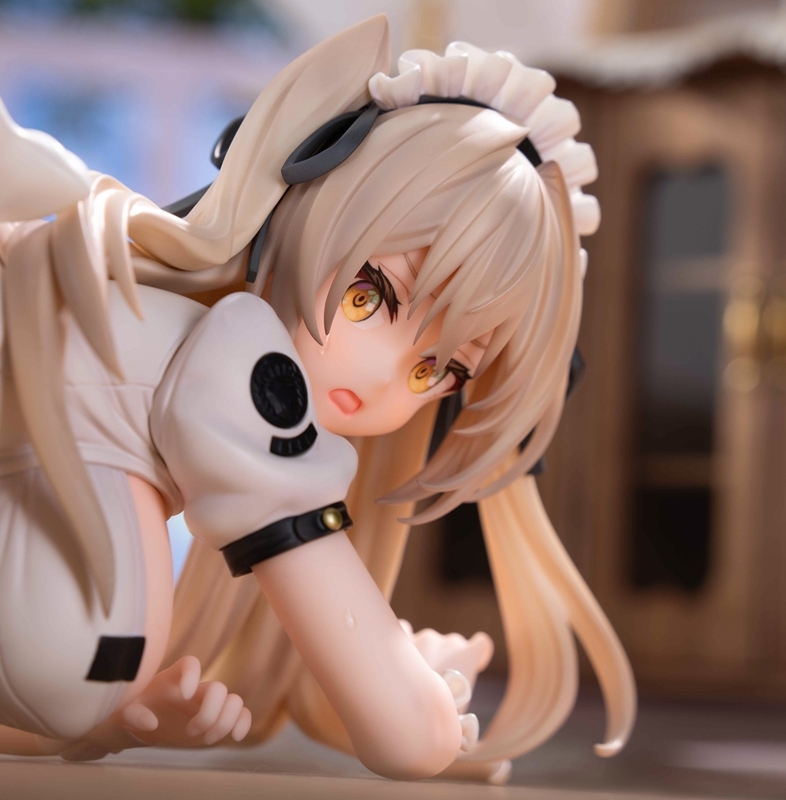 【预售】OMAHA 艾尔 特别Ver. 【豪华版】 2025/12/27 截单