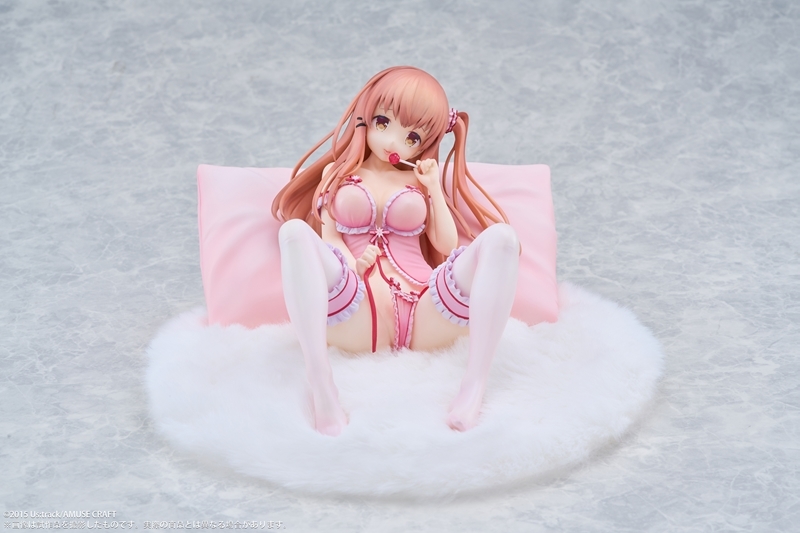 【预售】Eclipse Feather 想要传达给你的爱恋 姫野星奏 2026/1/11 截单